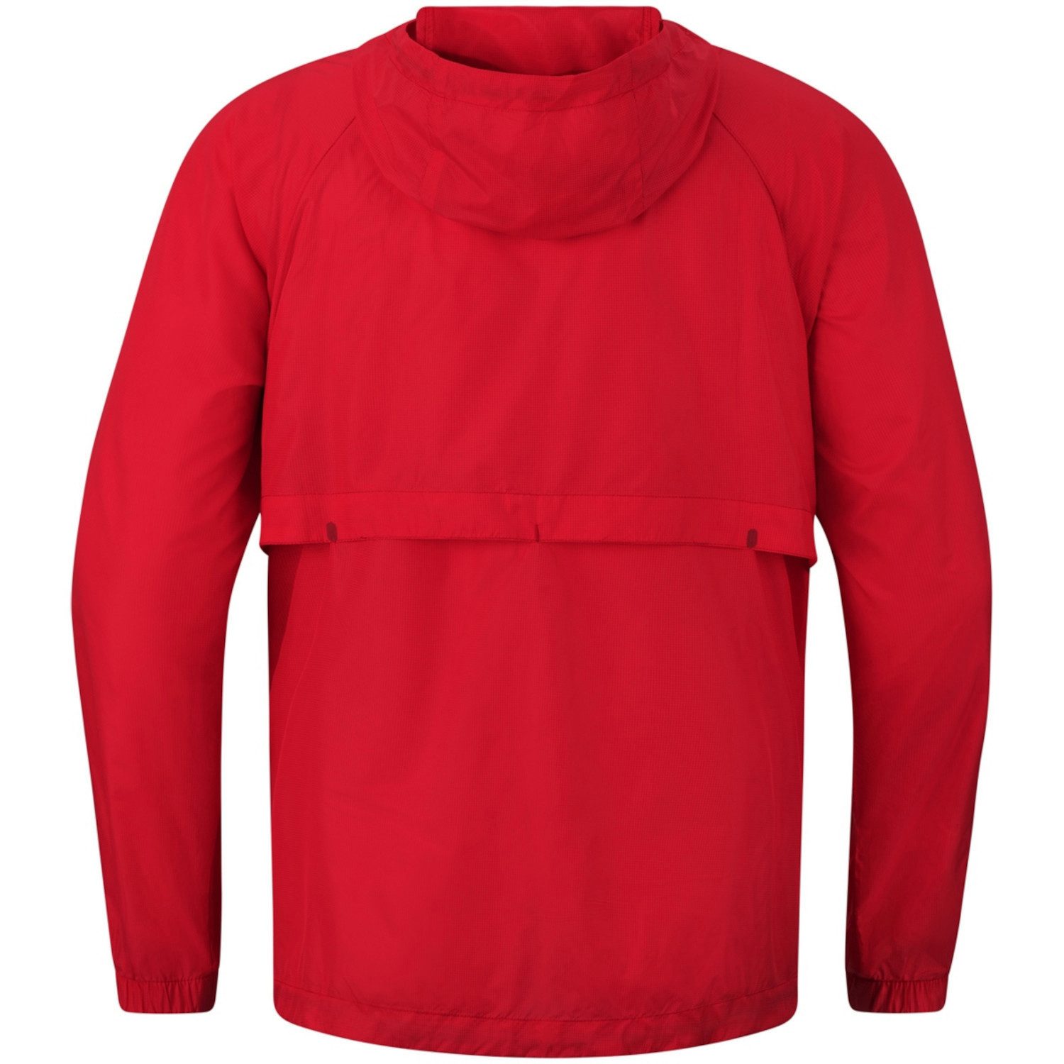 Jako Laufjacke Jako Kinder Lightweightjacke Flow 9876