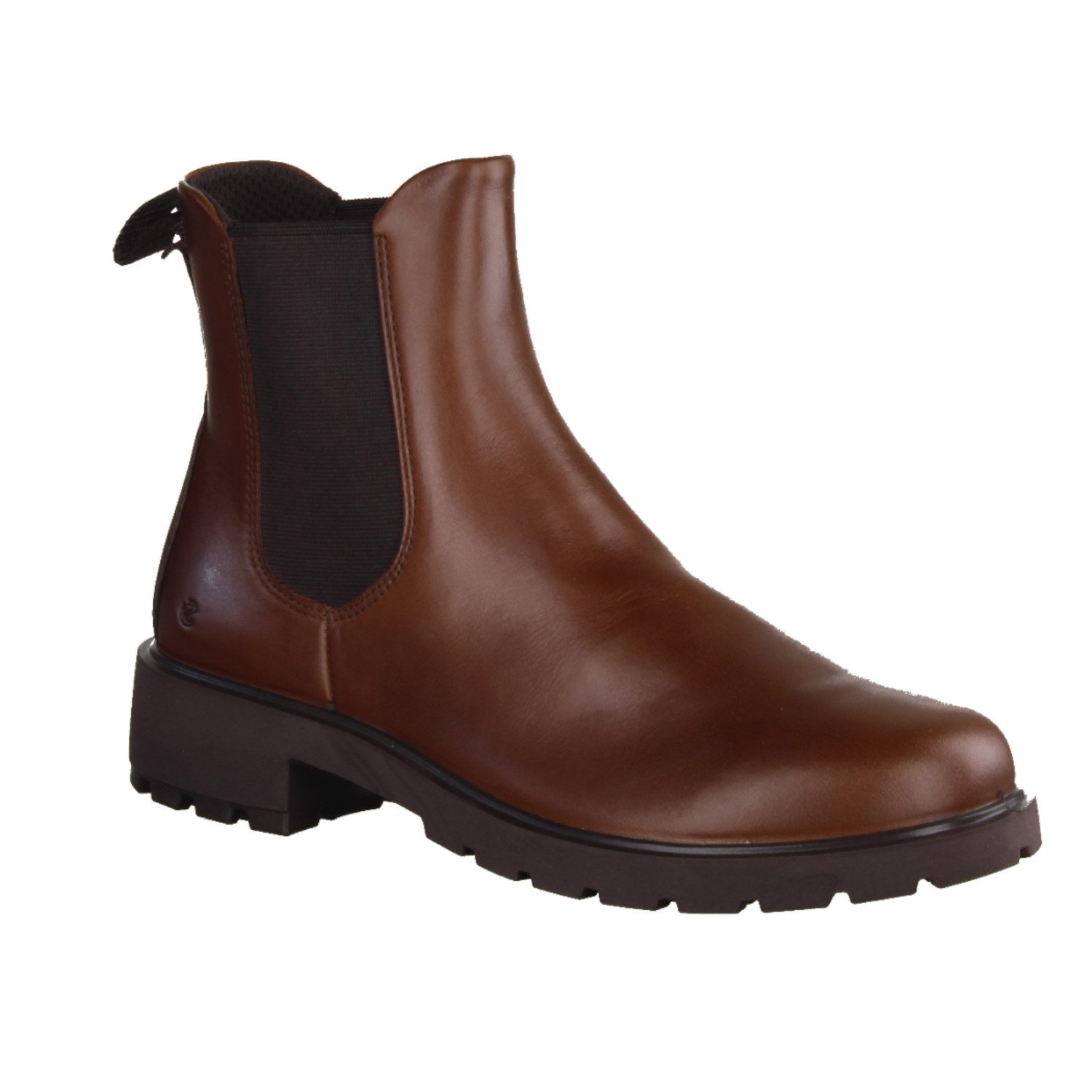 Ecco 2313230101 Stiefelette günstig online kaufen