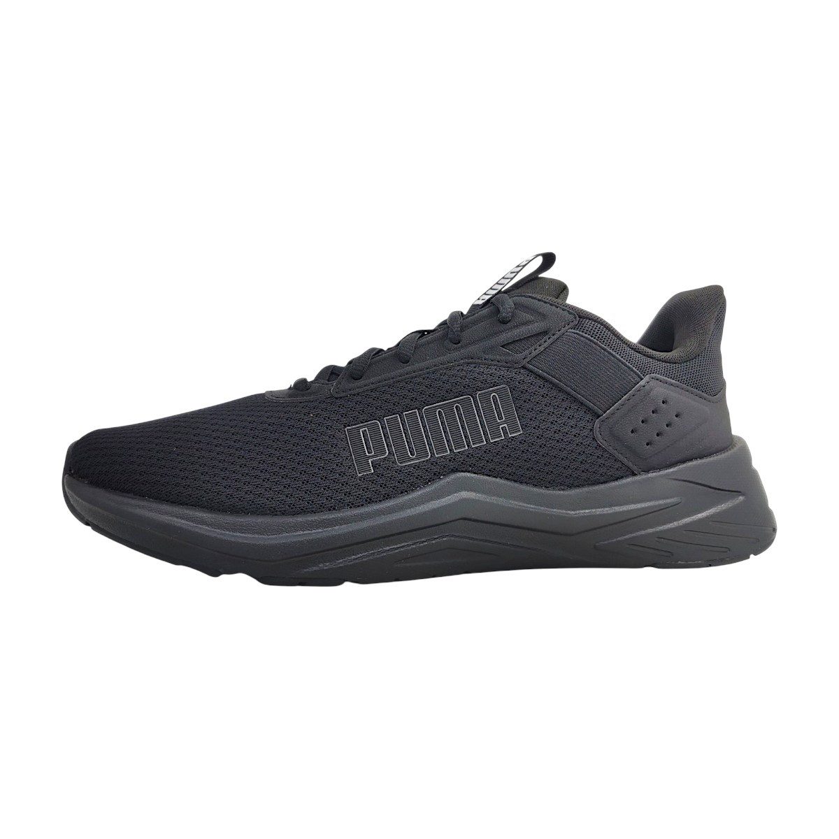 PUMA FTR Wave Laufschuh