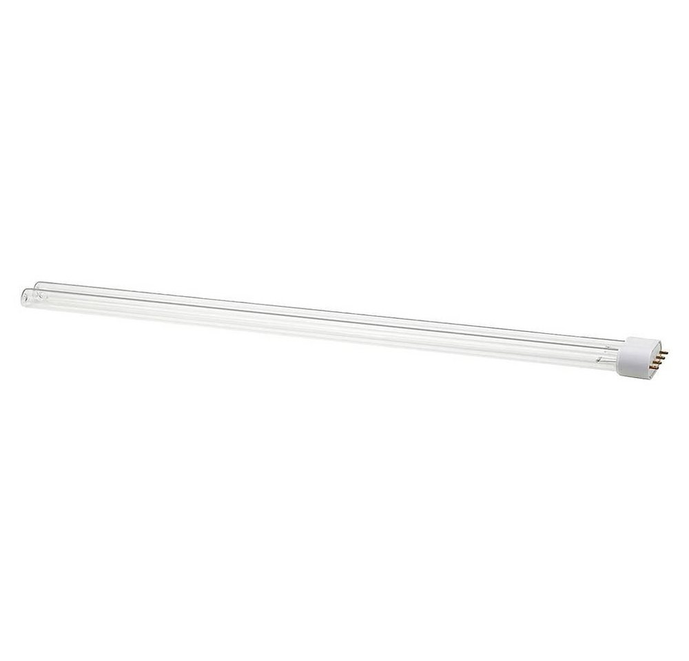 Thumbnail - cemon Teichfilter UVC ACTIVE Lamp 55 W - Ersatz Leuchtmittel für