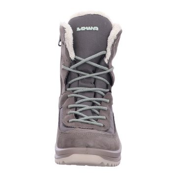 Lowa Outdoorschuh