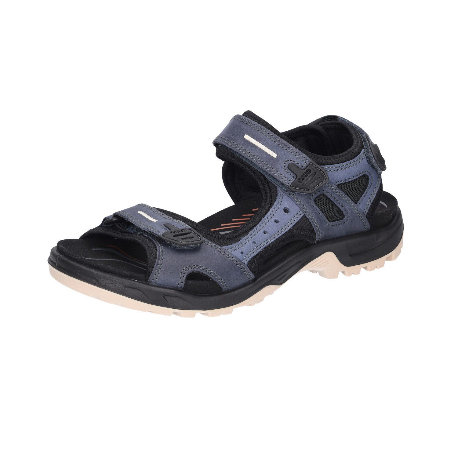 Ecco Offroad Outdoorsandale günstig online kaufen