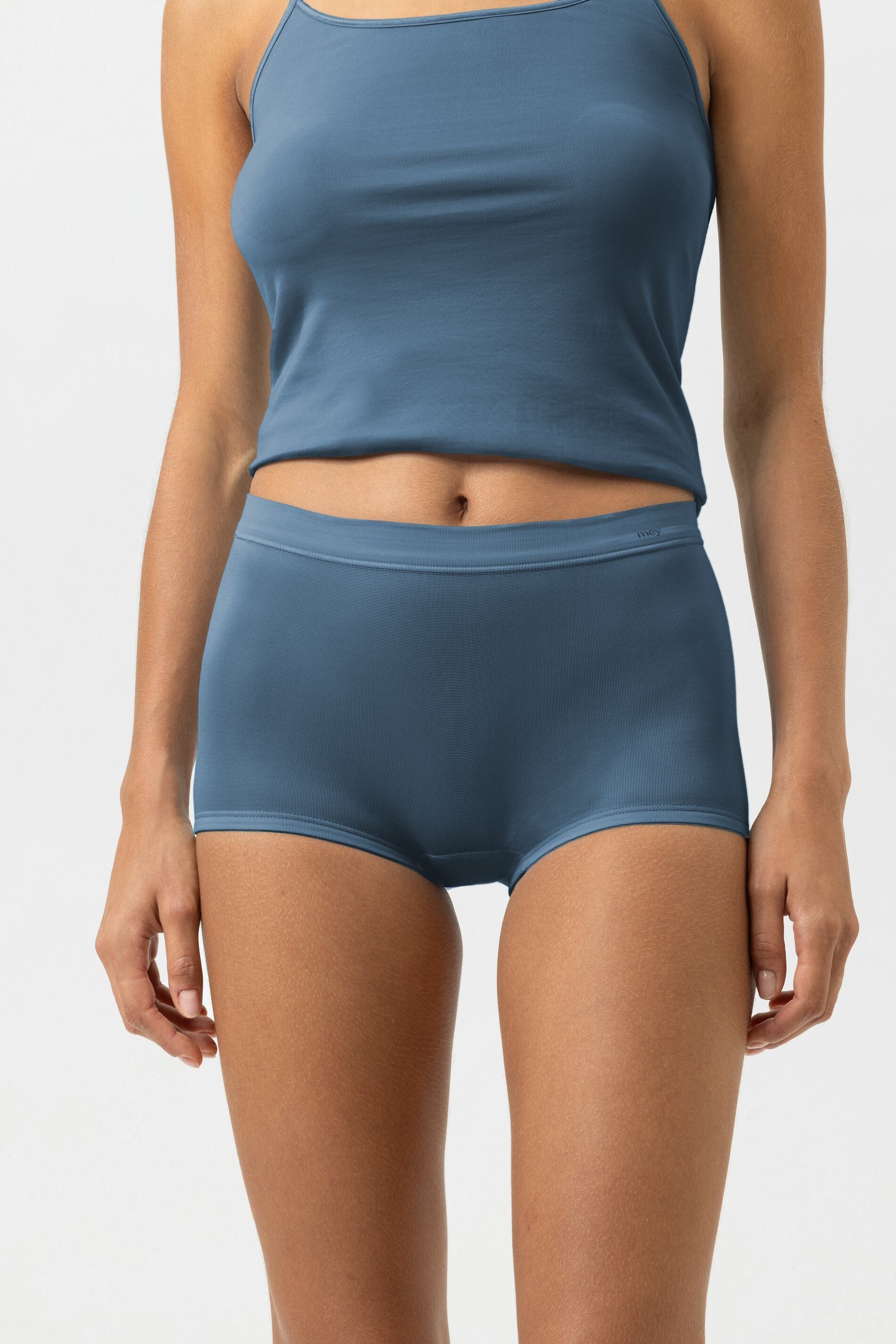 Mey Panty Mey Damen Panty Serie Emotion Uni Panty (1-St., 1)