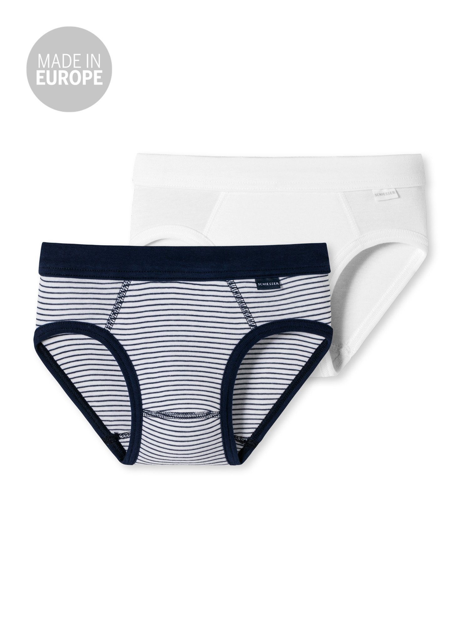 Slip Basic Kids