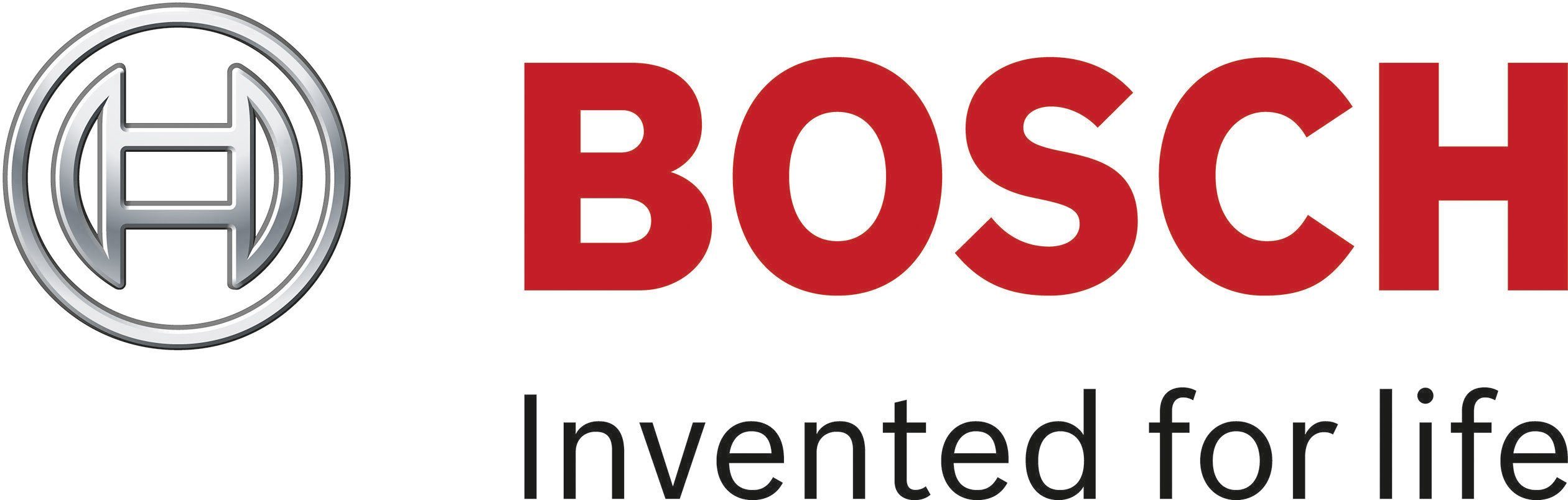 Bosch Accessories