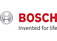 Bosch Accessories