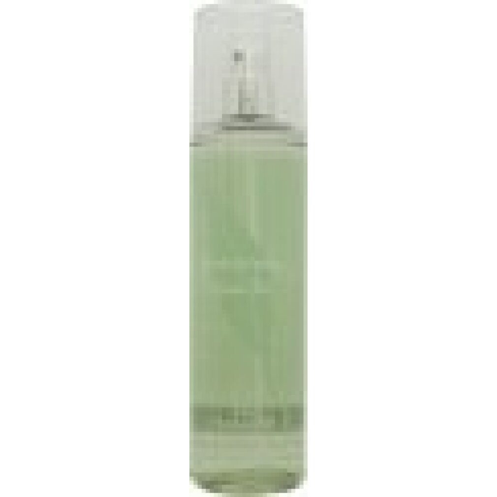 Elizabeth Arden Deo-Roller Green Tea Fine Mist 236ml