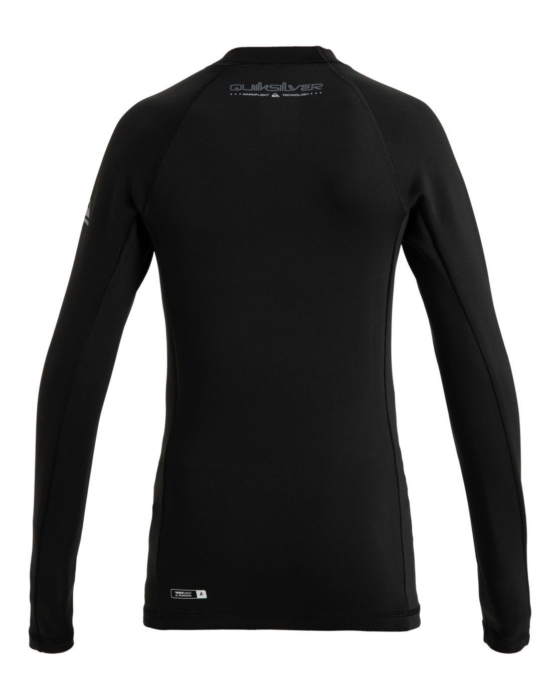Quiksilver Neopren Shirt Everyday Heat günstig online kaufen