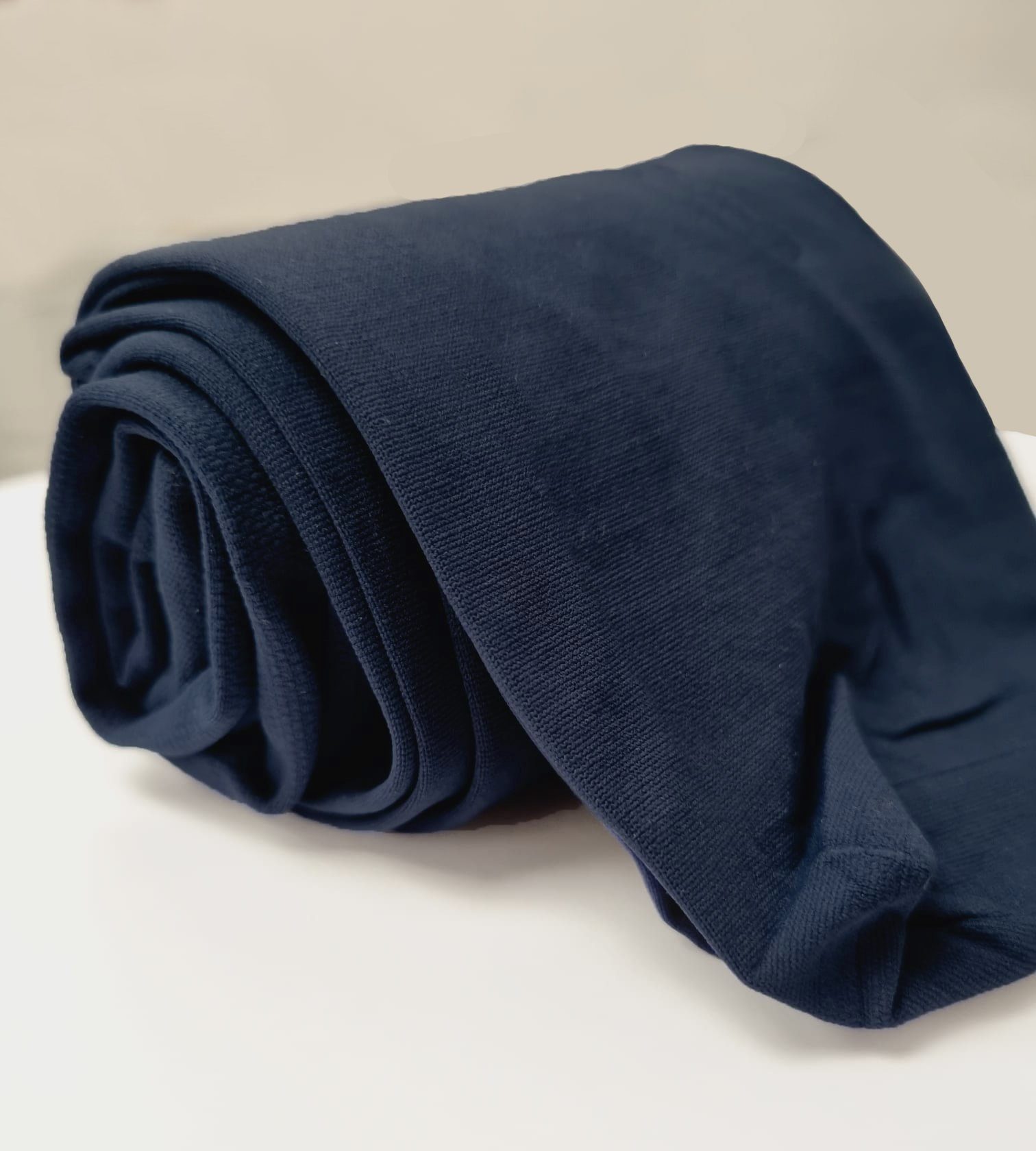 Aurellie Strumpfhose Herrenstrumpfhose Rocky 60 Den günstig online kaufen