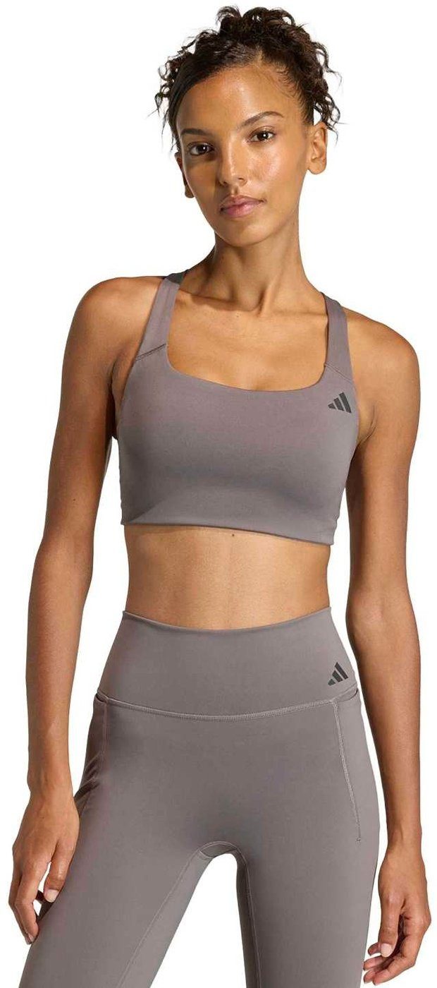 adidas Sportswear Sport-BH OPT MS BRA CHACOA