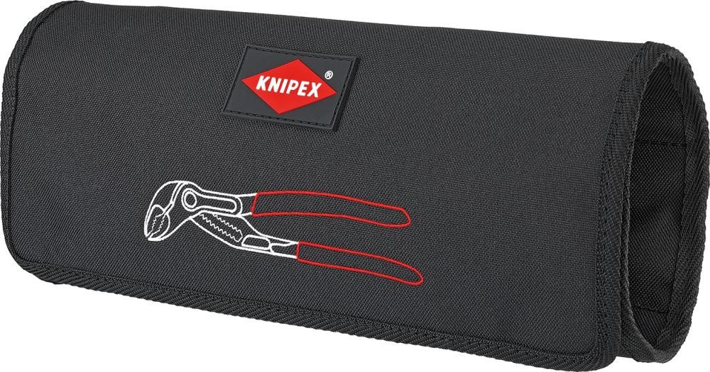 Thumbnail - Knipex Zangenset Knipex Cobra® KultTasche