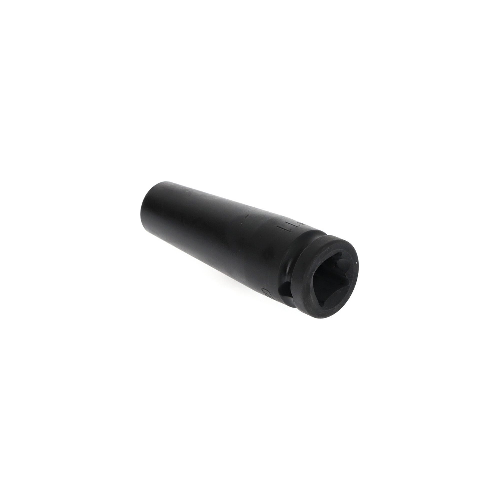 Gedore Red Stecknuss Gedore red Schlagschraubereinsatz, Nuss, 1/2" 12,5 mm Antrieb, 6-kant