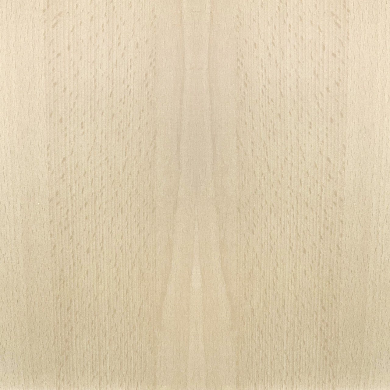 FN Neuhofer Abschlussleiste FN Neuhofer Dreikantleiste 95 cm 35 x 15 mm Buche, Buche