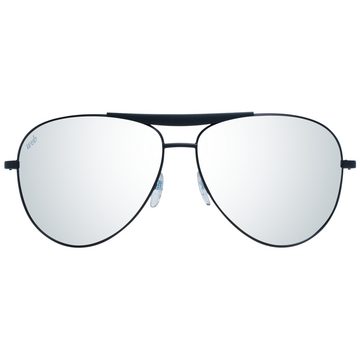Web Eyewear Pilotenbrille WE0281 6002C