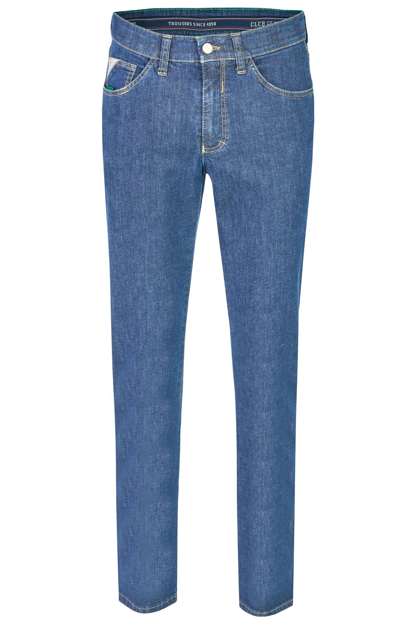 Club of Comfort 5-Pocket-Jeans GARVEY 7631 günstig online kaufen