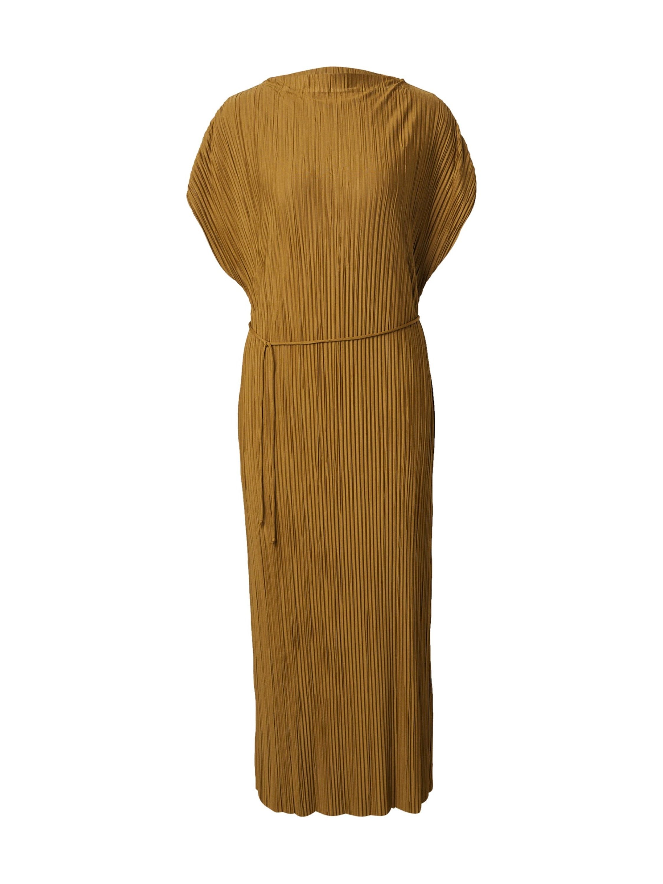 Maxikleid Zanina