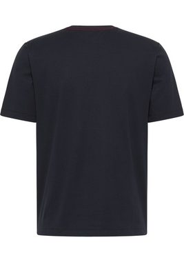 Joy Sportswear T-Shirt T-Shirt MARIUS