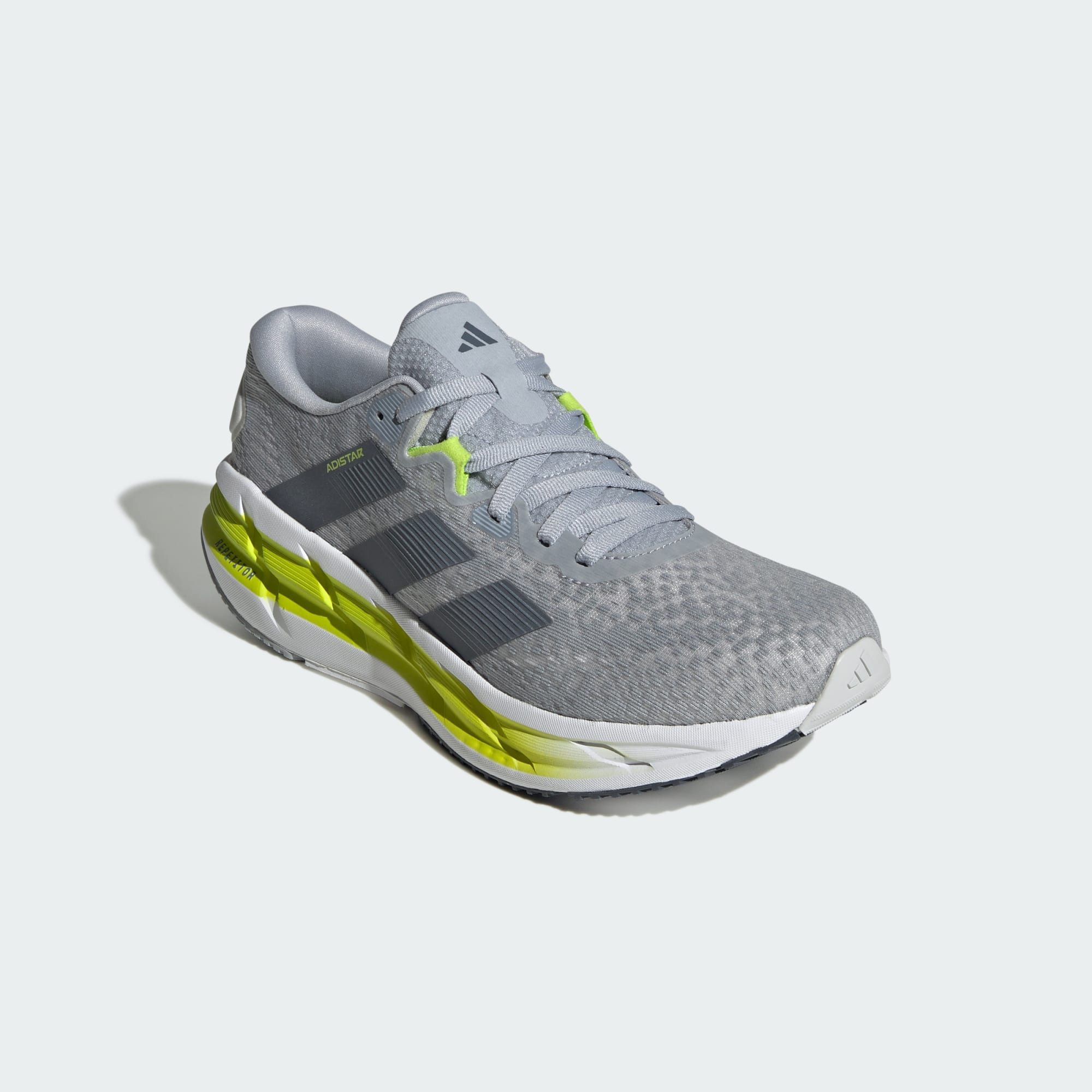 adidas Performance ADISTAR 4 LAUFSCHUHE Laufschuh günstig online kaufen