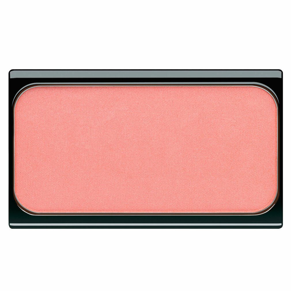 ARTDECO Rouge Blusher 10 Gentle Touch