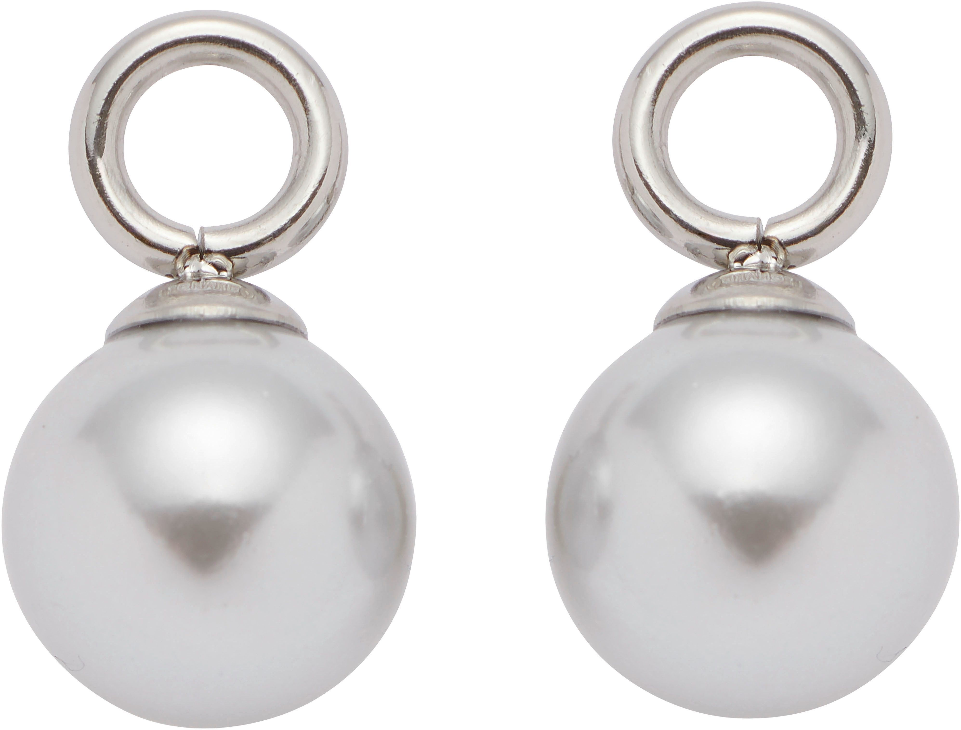 Einhänger für Ohrschmuck Perla Beauty`s, 024335
