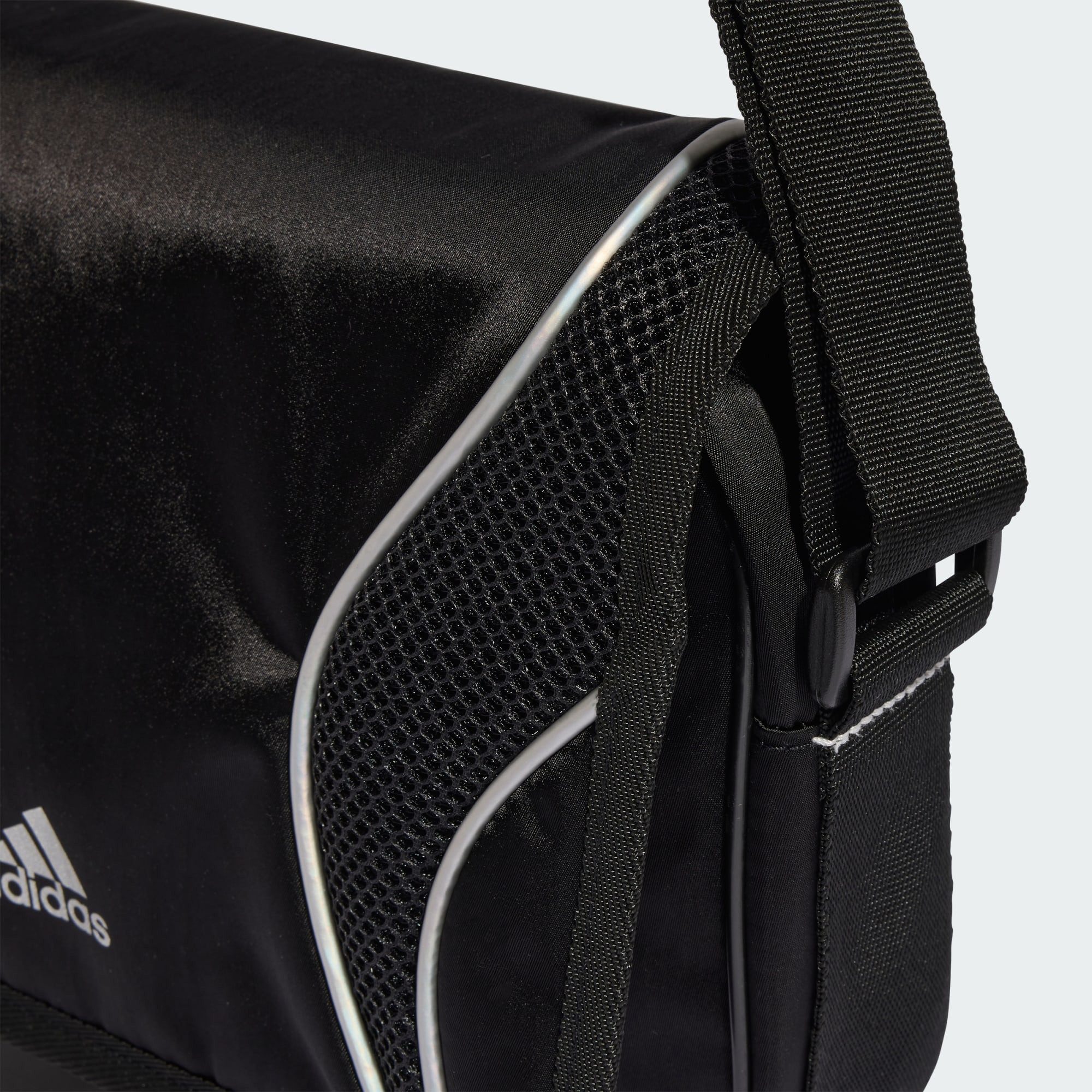 adidas Originals Messenger Bag SMALL MESSENGER BAG (1-tlg)