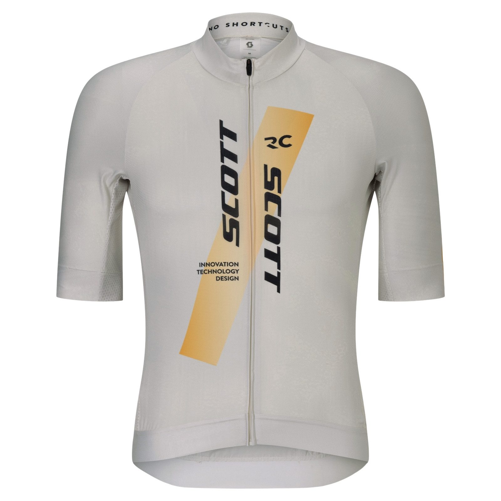 Scott Radtrikot
