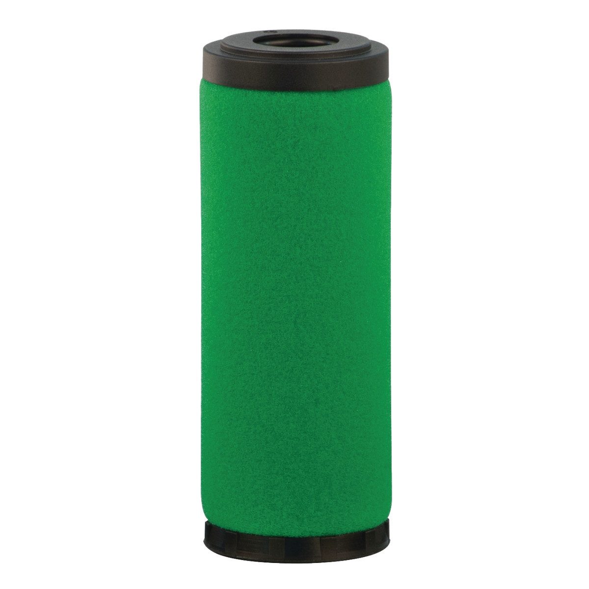 Aircraft Ersatzfilter Aircraft 2053337 Ersatzfilterelement für ASF 0198