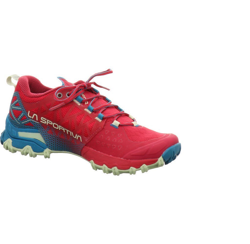 La Sportiva Outdoorschuh günstig online kaufen
