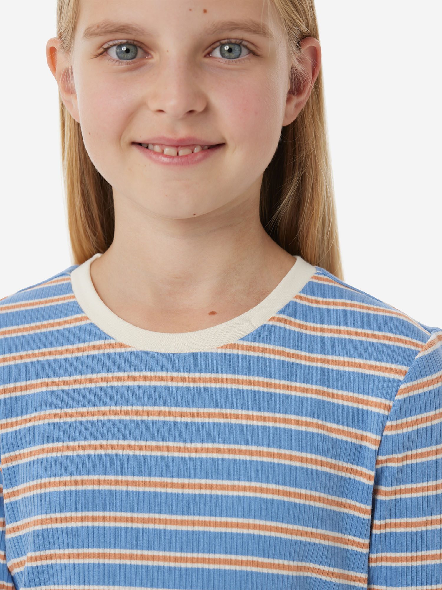 Schiesser Schlafanzug Nightwear (2 tlg) Pyjama, Pyjama Set, Schlafanzug Set