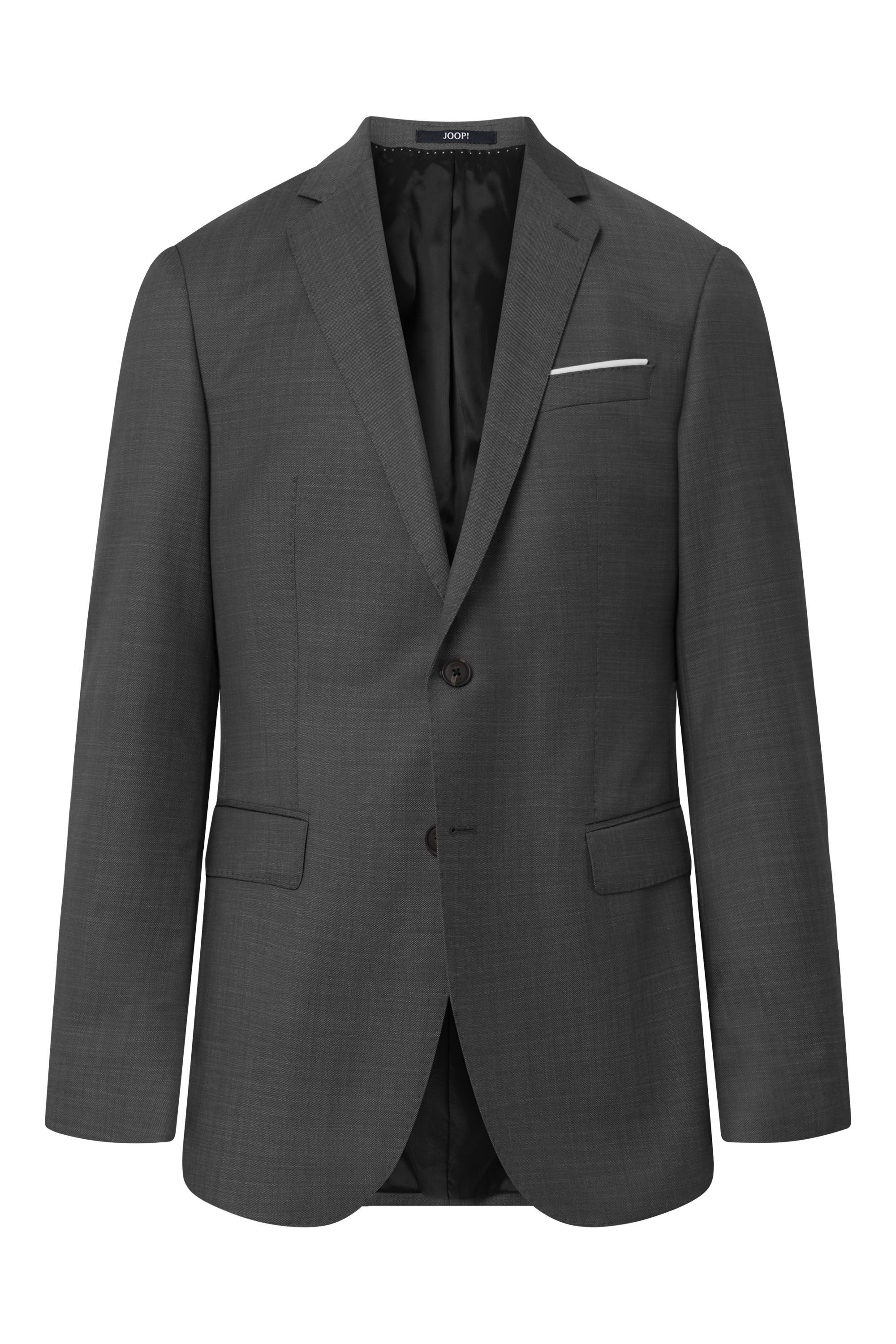 JOOP! Baumwollsakko