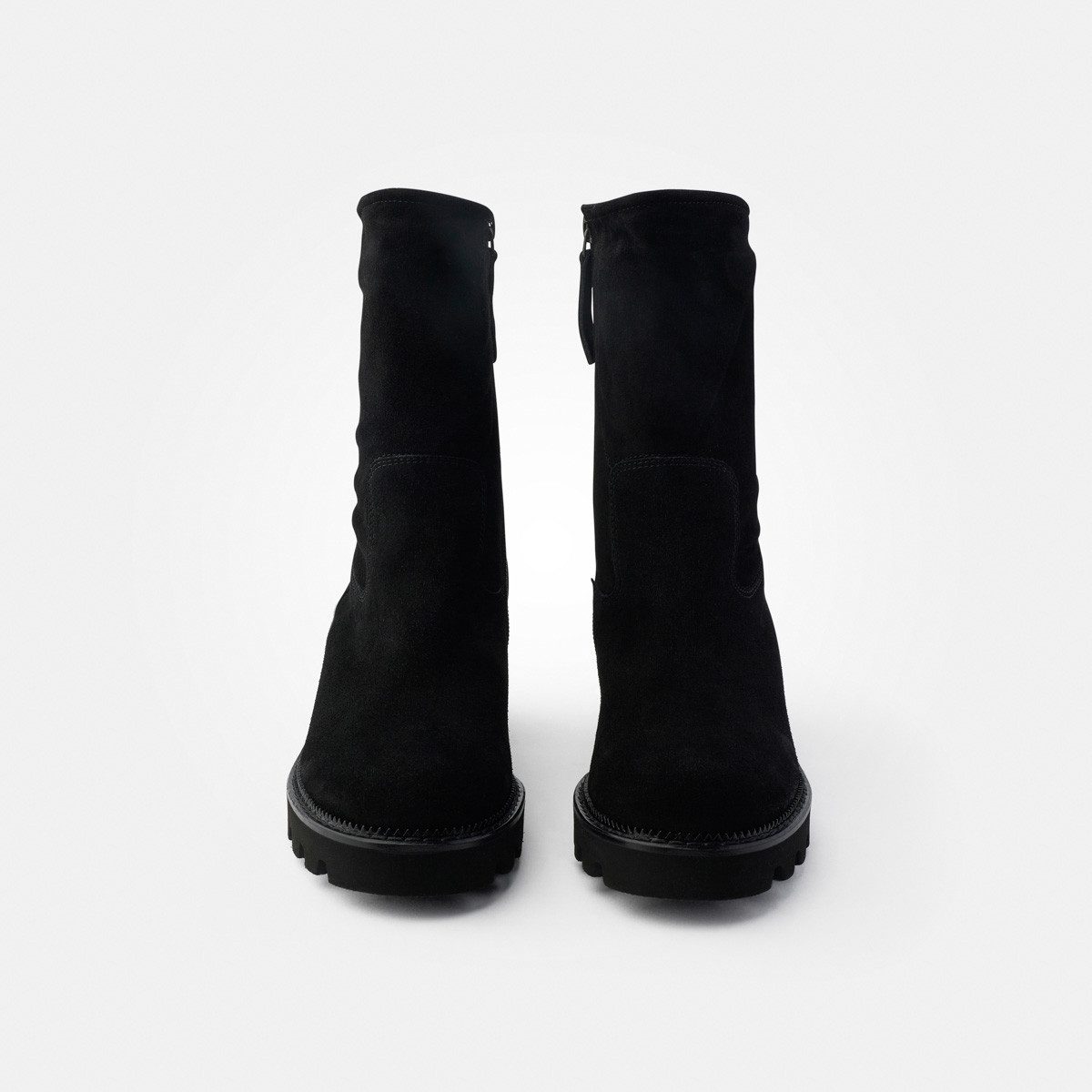 Paul Green Paul Green 8133-016, Stiefeletten, günstig online kaufen