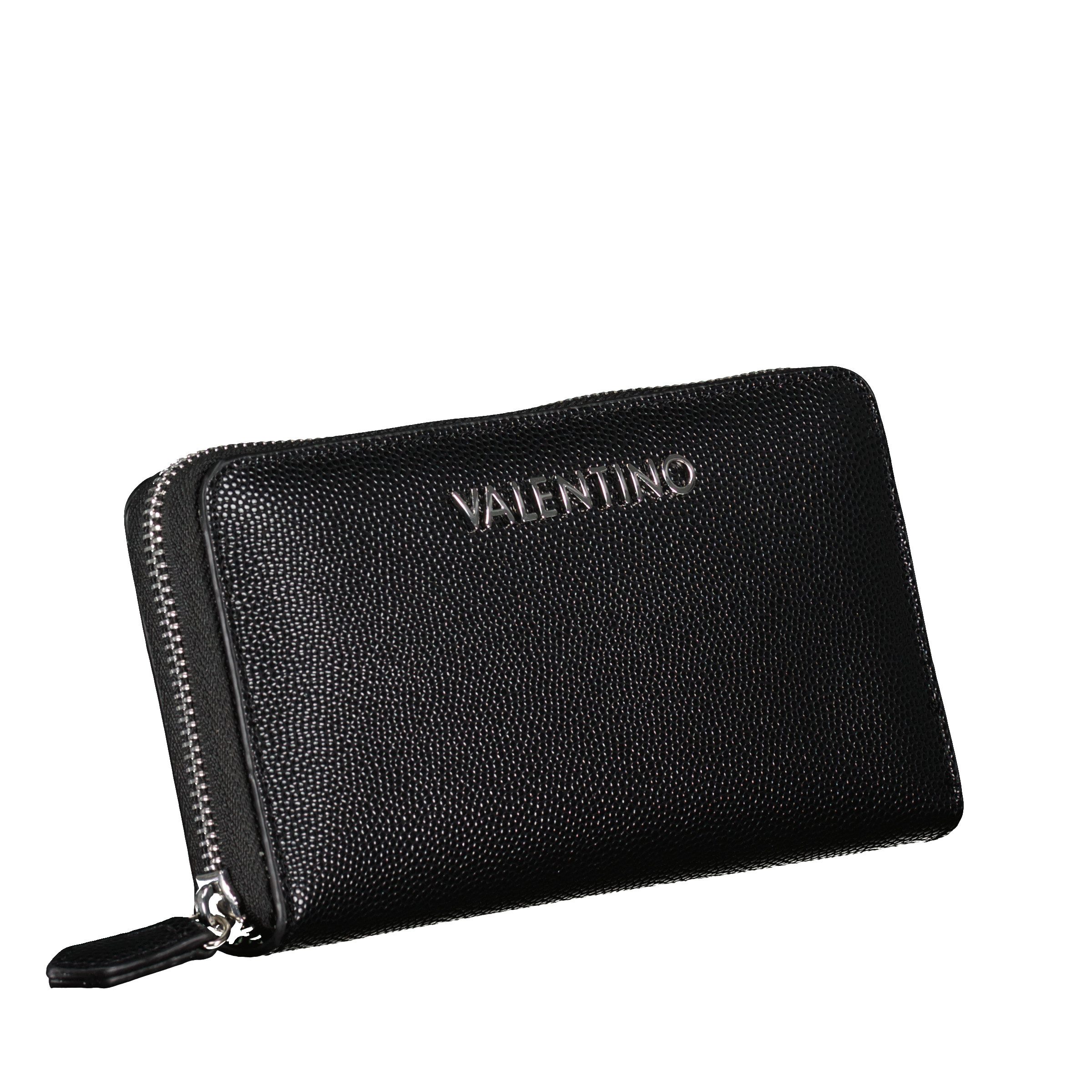 VALENTINO BAGS Geldbörse Divina günstig online kaufen