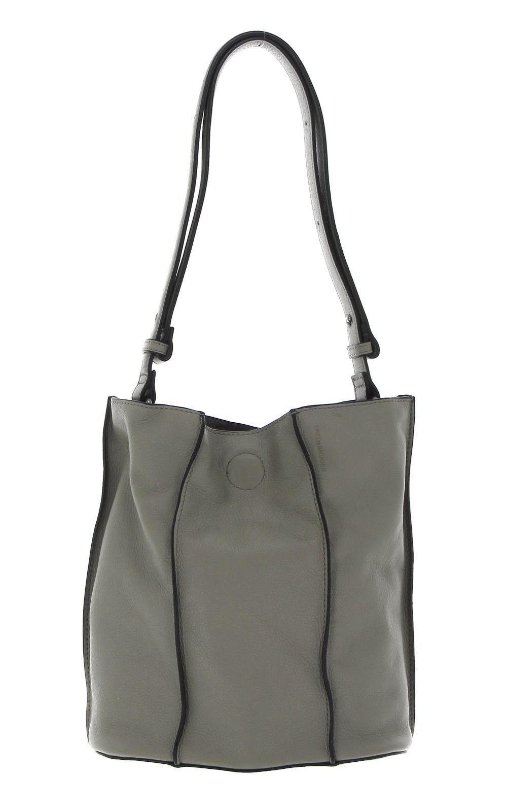 Schultertasche FB