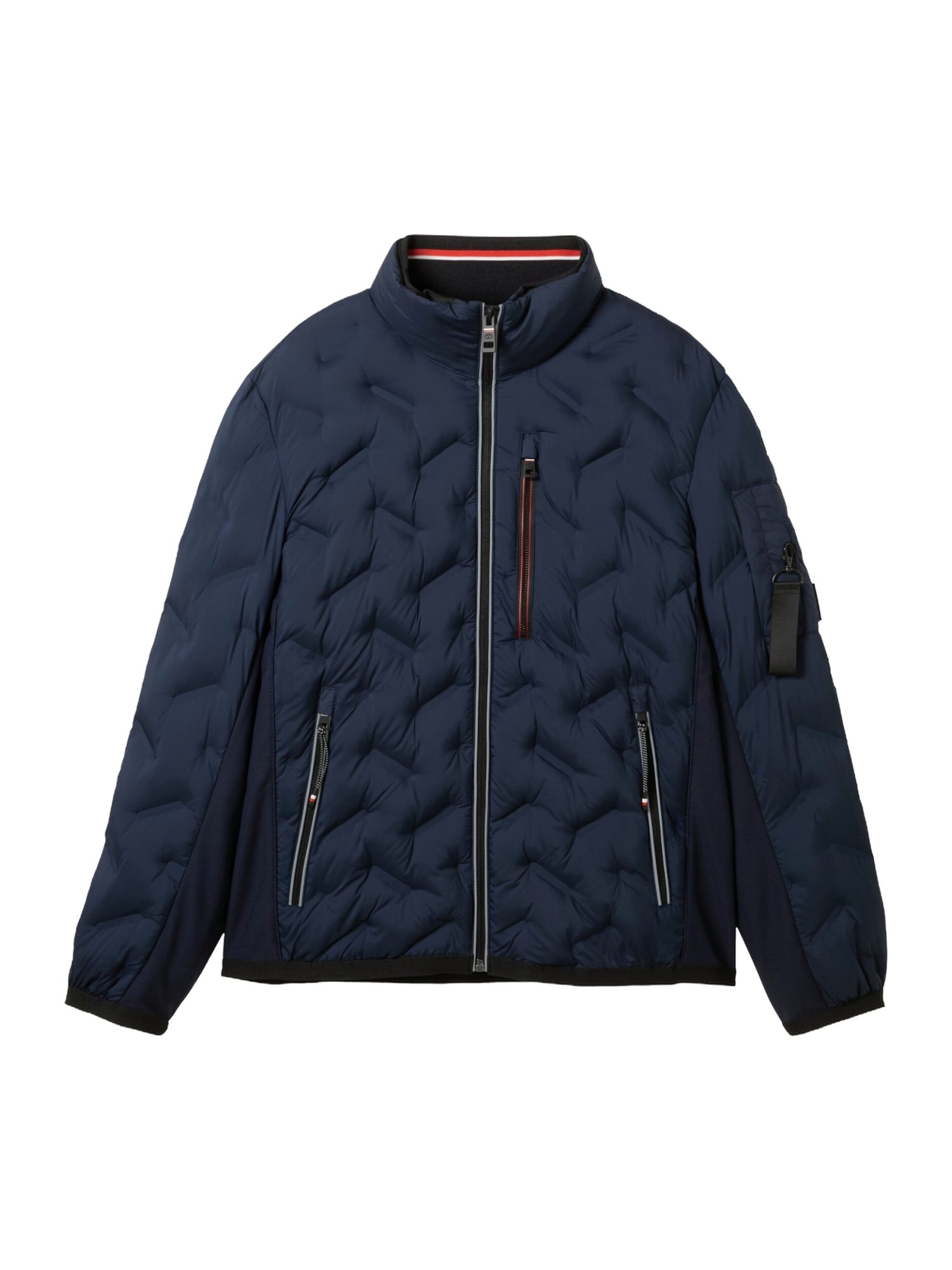 TOM TAILOR Funktionsjacke N