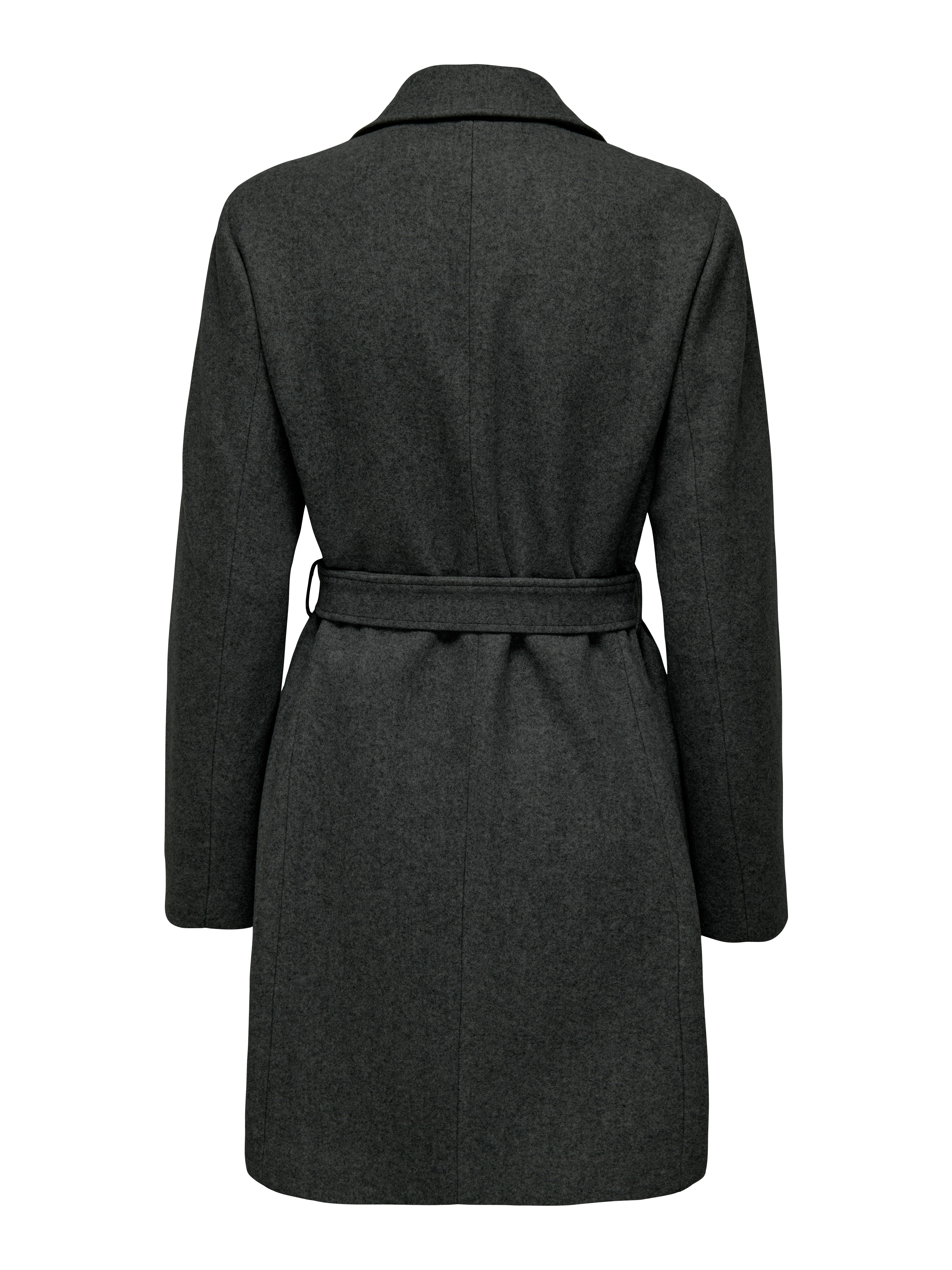 ONLY Kurzmantel ONLEMILY ZIP BIKER COAT günstig online kaufen