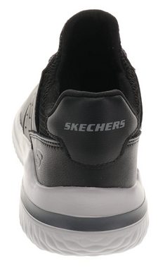 Skechers DELSON 3.0-EZRA Sneaker