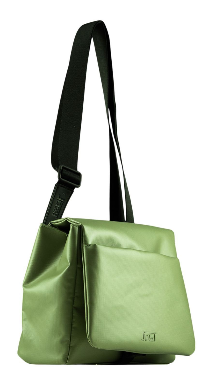 Umhängetasche Shoulder Bag