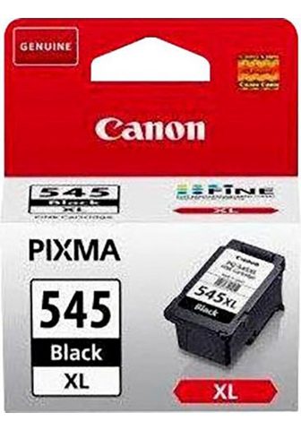 Canon »PG-545XL TINTE BLACK« Tintenpatrone