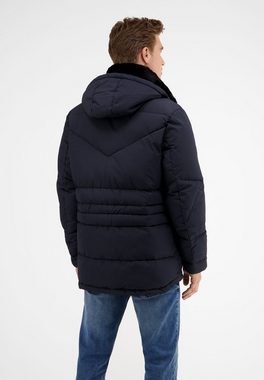 LERROS Parka LERROS Funktionaler Winterparka