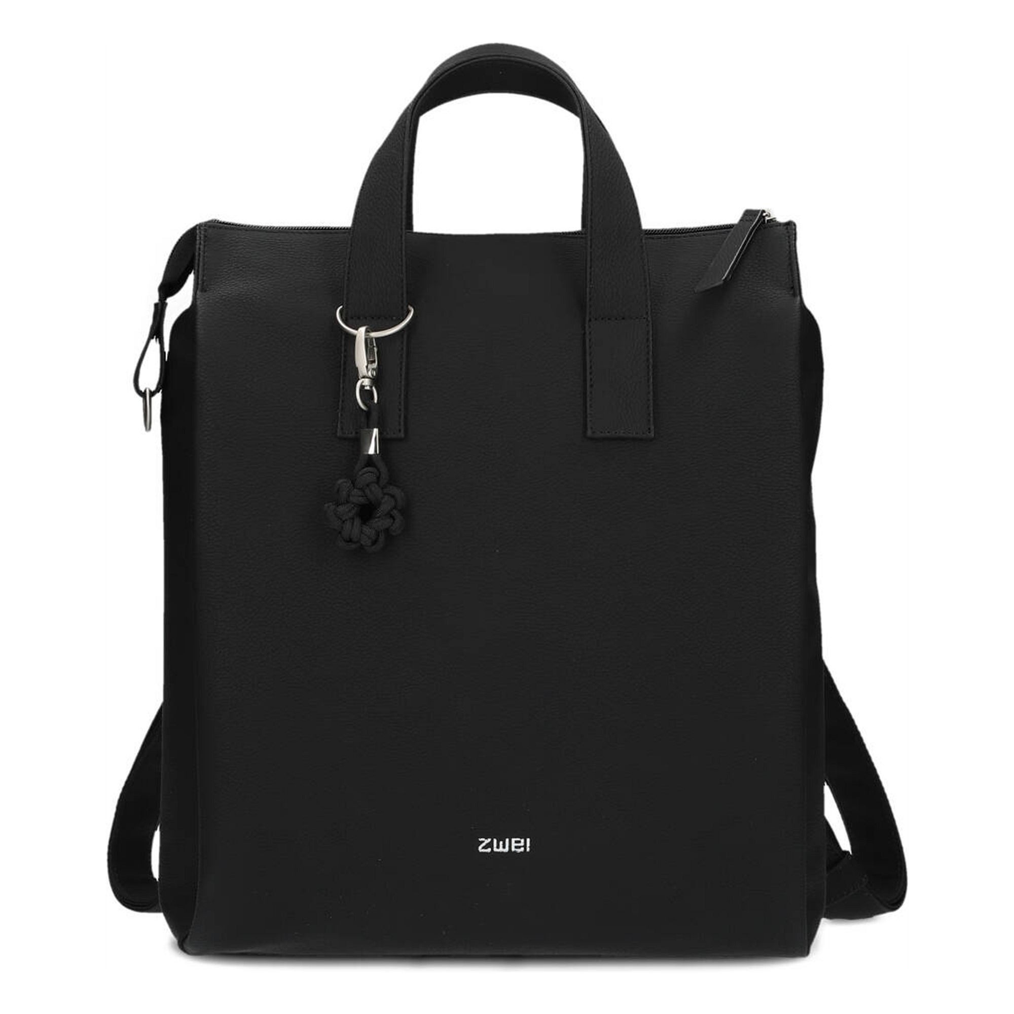 Zwei Daypack Yuna, Polyurethan