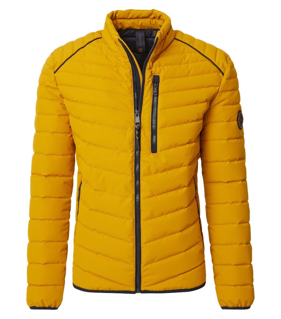 Outdoorjacke