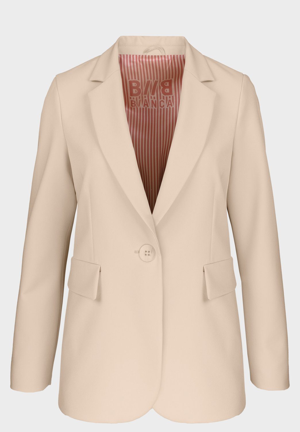 Jackenblazer LYNN