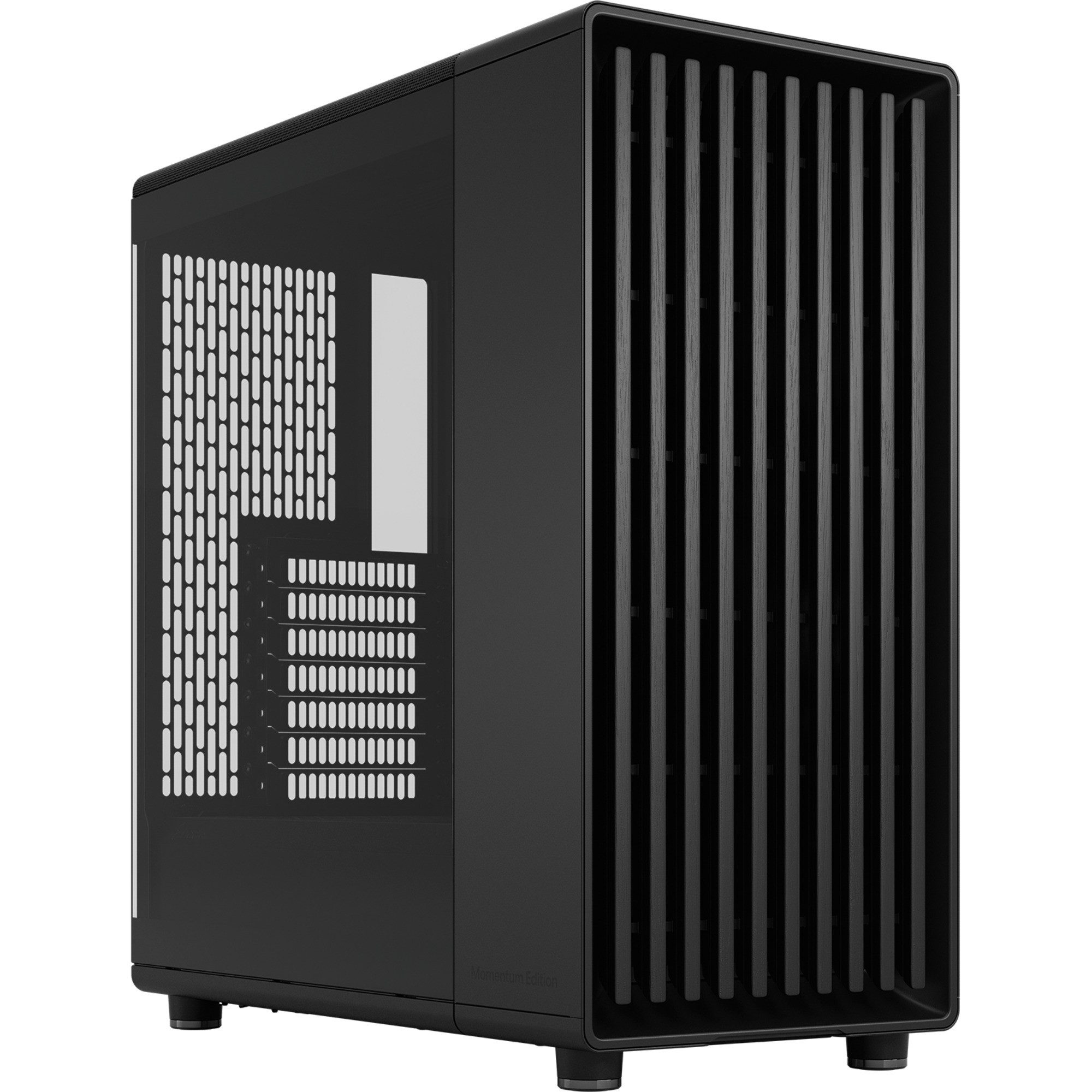 Fractal Design PC-Gehäuse Fractal Design North Momentum Edition