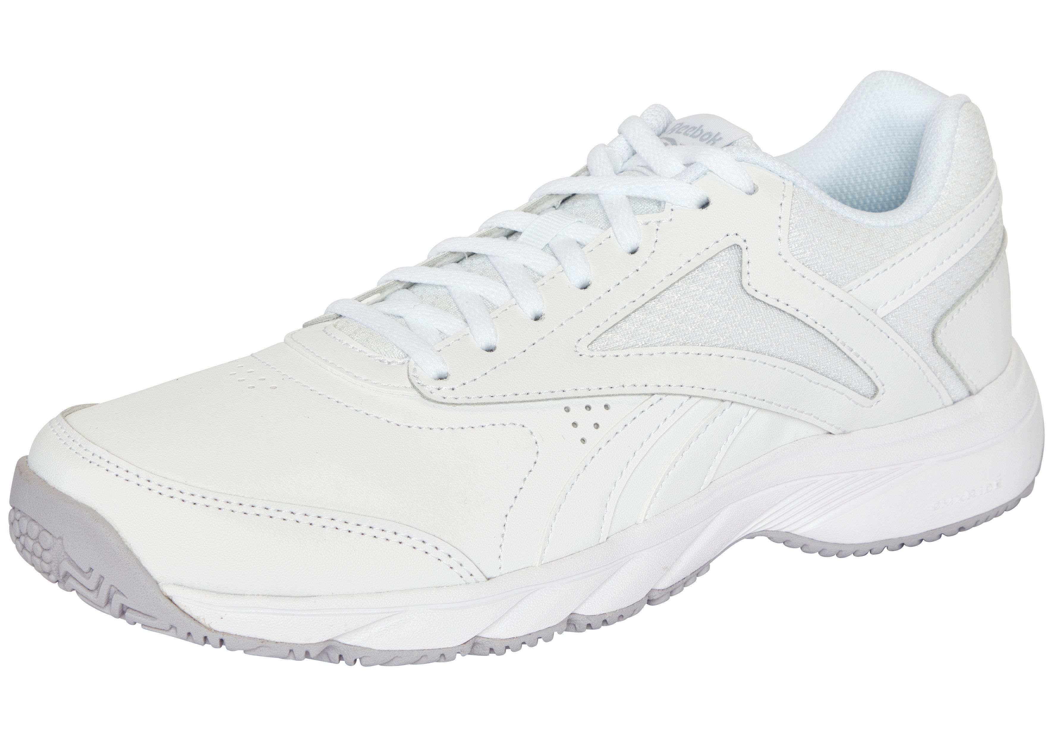 Reebok WORK N CUSHION 4.0 Walkingschuh