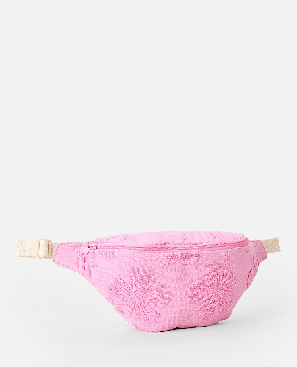 Rip Curl Bauchtasche Rip Curl Mixed Terry Bauchtasche (1-tlg)