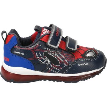 Geox TODO Klettschuh