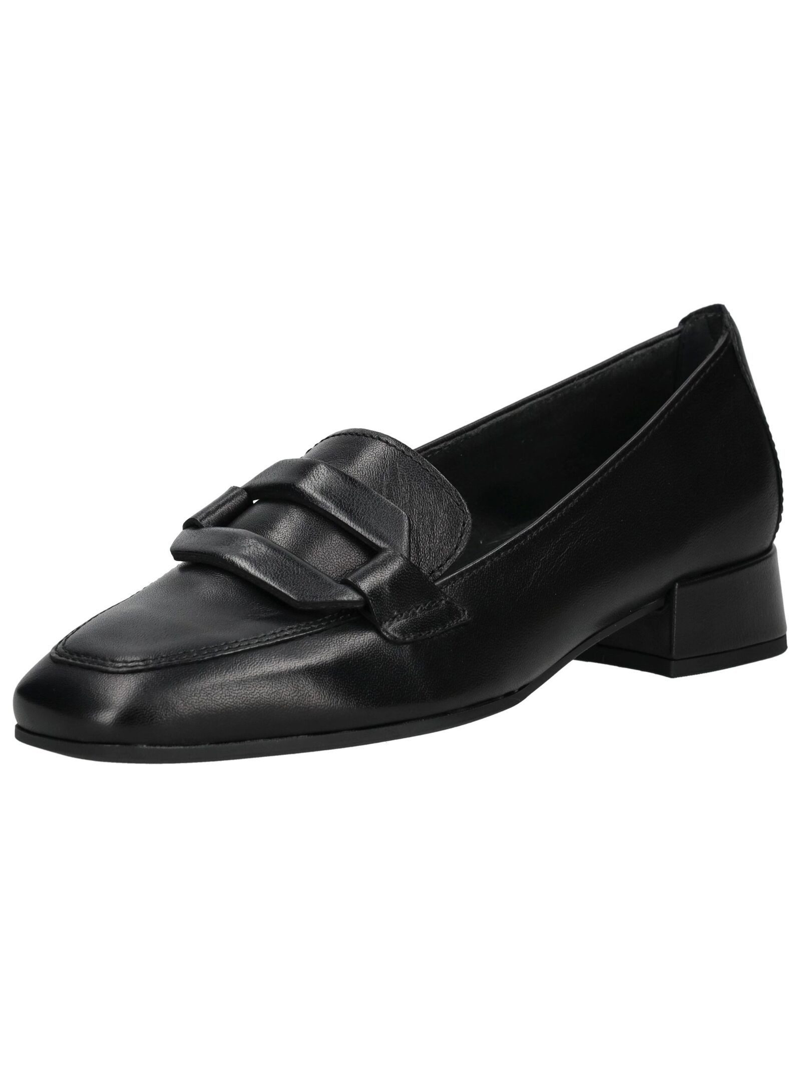 Gabor Gabor Slipper Nappaleder Slipper günstig online kaufen