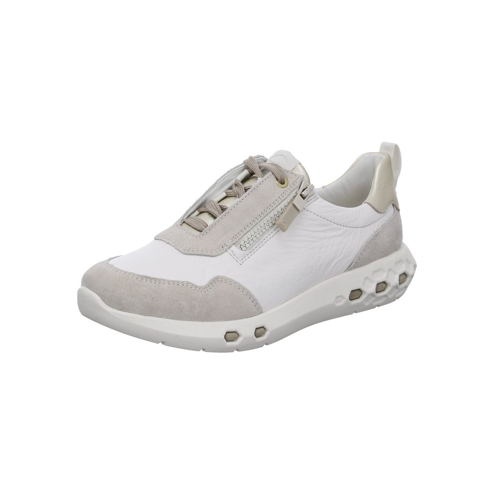 ara Schnürer Jumper Sneaker