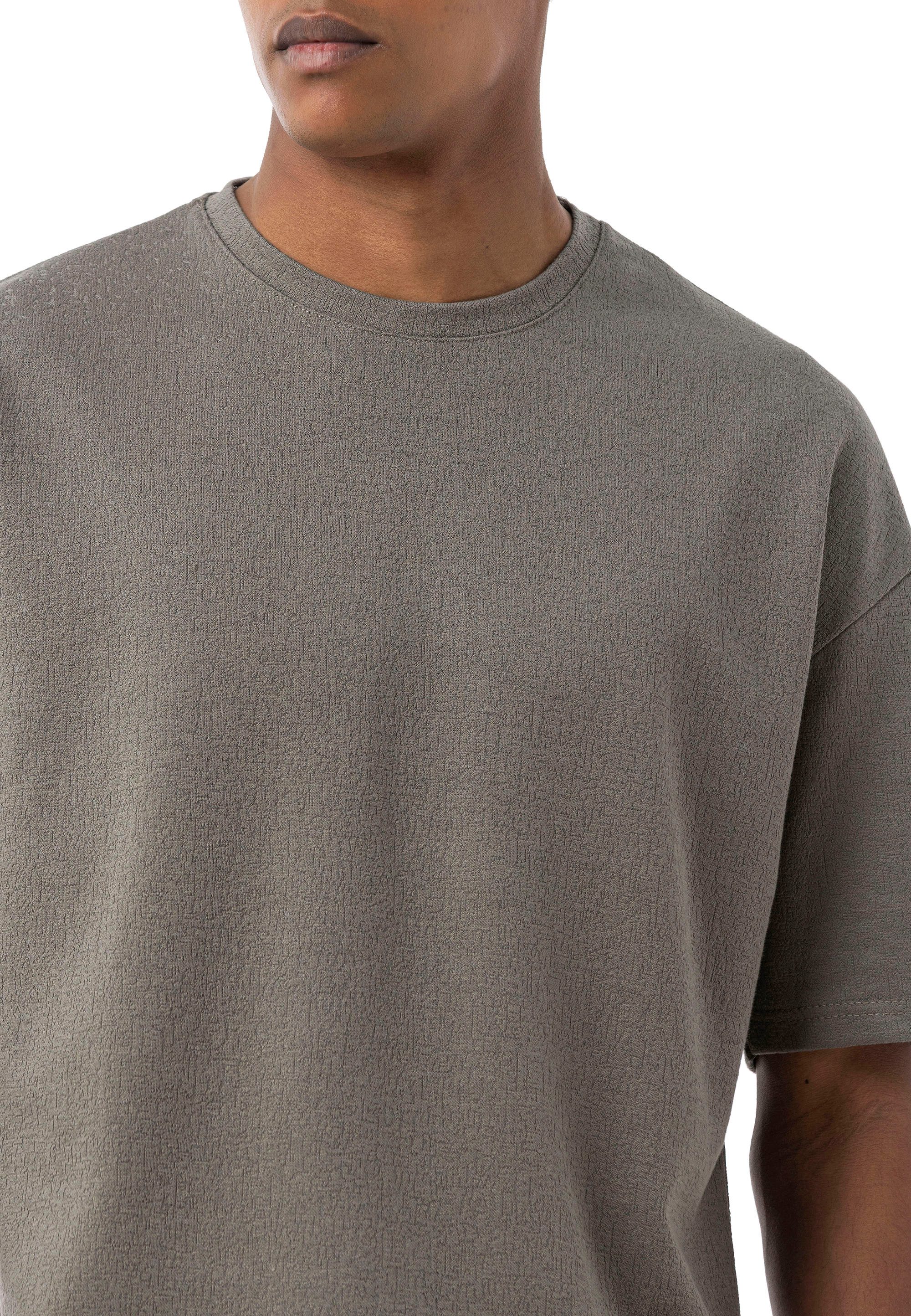 RedBridge T-Shirt & Shorts by Tarz günstig online kaufen