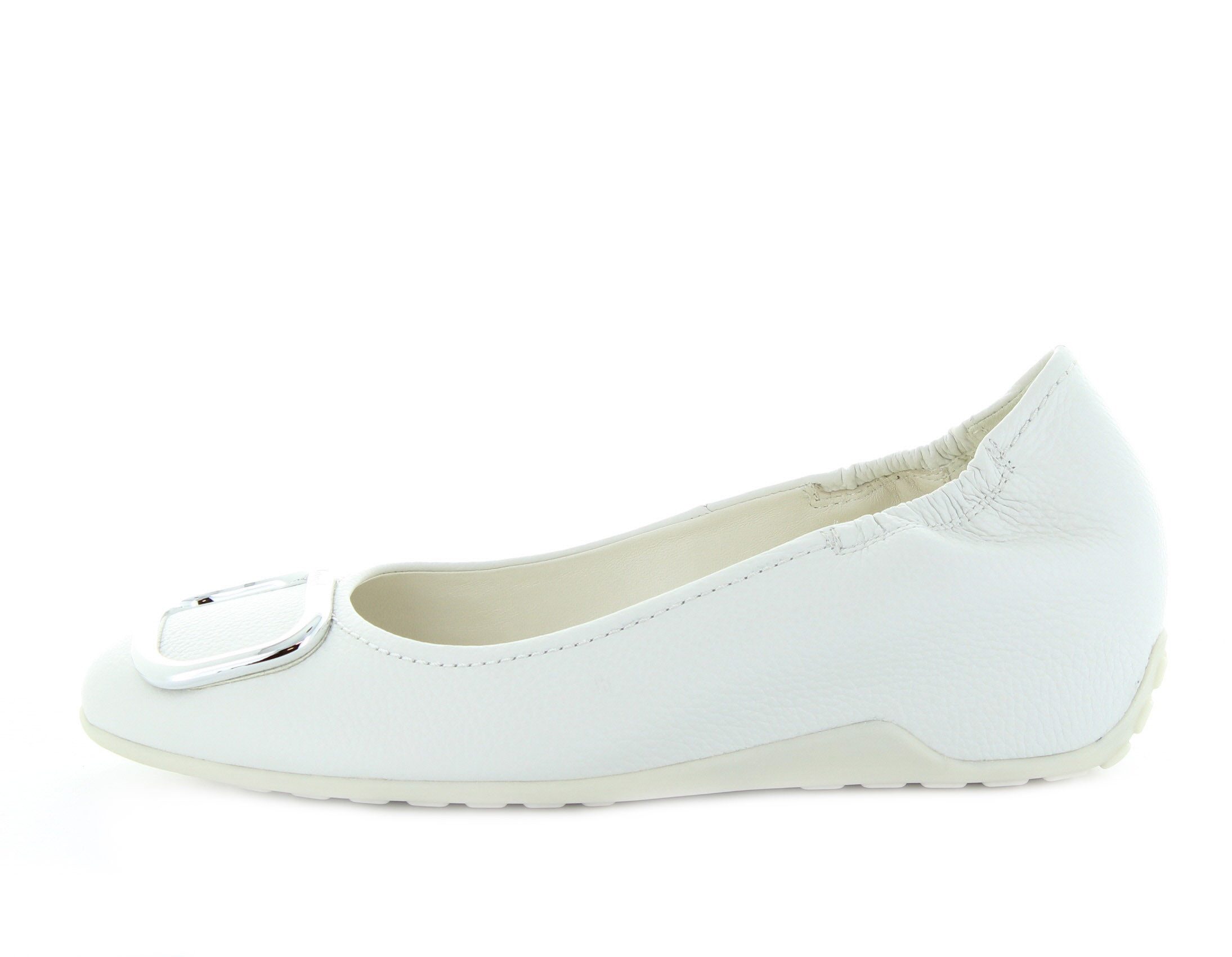 Högl NIKI Pumps